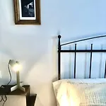 アパート Casa Regacens アルケサル
