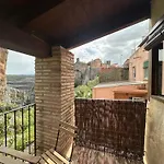 Casa Regacens * アルケサル