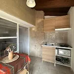 アパート Casa Regacens *