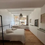 Casa Regacens