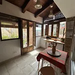 Casa Regacens アルケサル