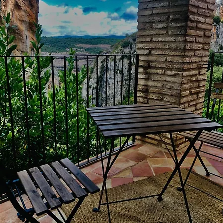 アパート Casa Regacens