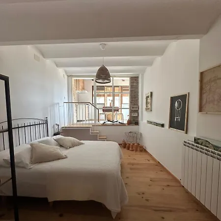 Casa Regacens